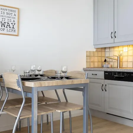 Rosablanche D63 By Interhome Апартаменты Siviez