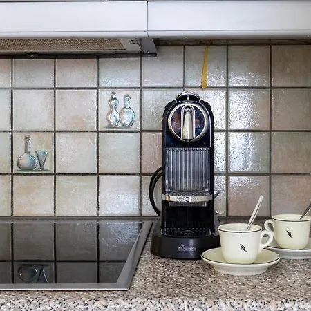 Rosablanche D63 By Interhome *