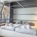 Rosablanche D63 By Interhome * Siviez